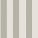 Wallpaper Caselio Basics (Linen Lines) - 104049169 (BAI 10404 91 69)