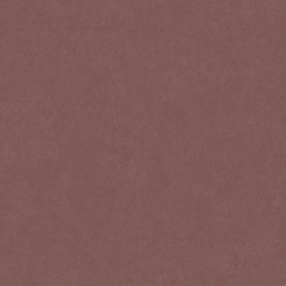 Tapeta ścienna AS Creation Geo Effect - 38594-5