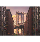 Fototapeta AS Creation Designwalls Brookling Bridge DD118682