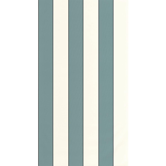 Tapeta ścienna w pasy Caselio Basics (Moonlight Golden Lines) - 101076066 (BAI 10107 60 66)