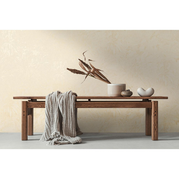 Tapete AS Creation Smart Surface - 39560-2