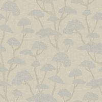 shades of grey || shades of blue