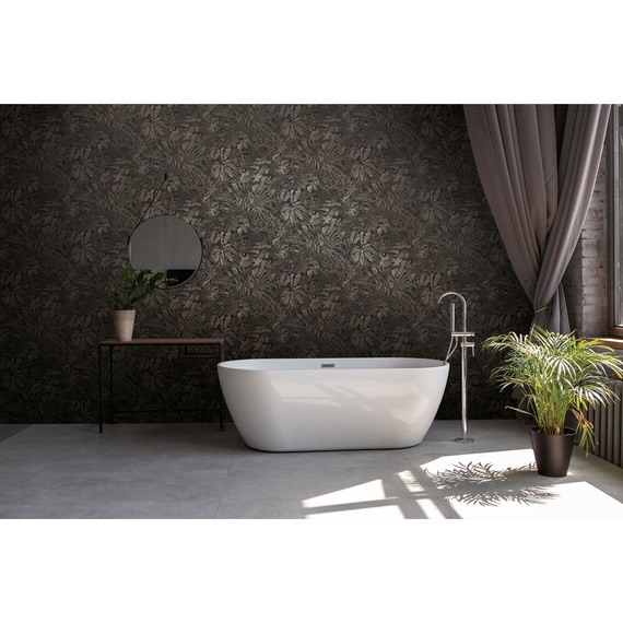 Wallpaper AS Creation Smart Surface - 39560-6