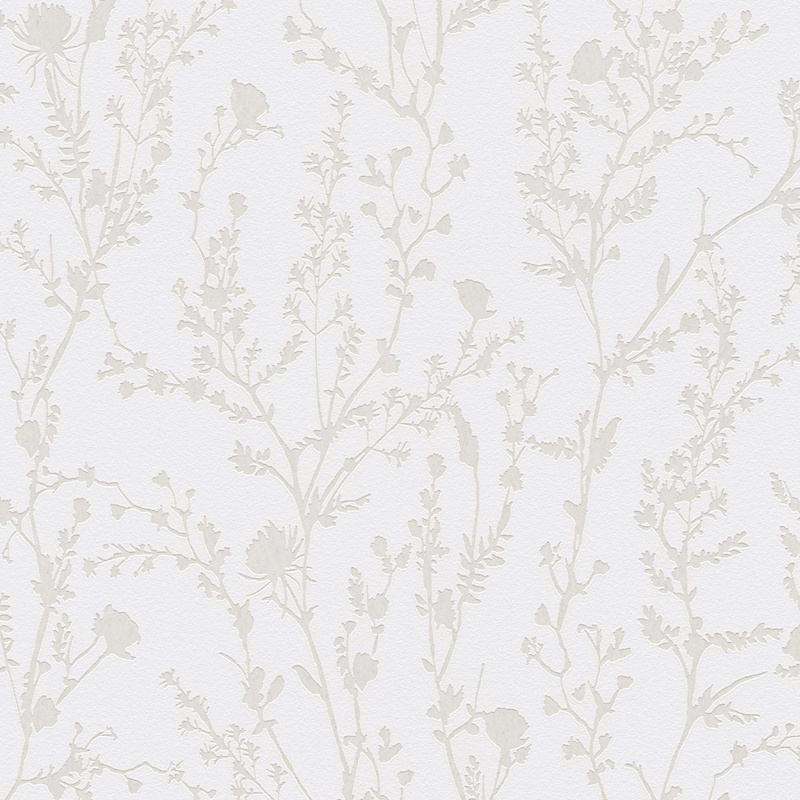 Wallpaper AS Creation Casual Living - 39546-2
