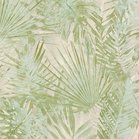 Wallpaper AS Creation D'Eco Natural Living - 38638-1