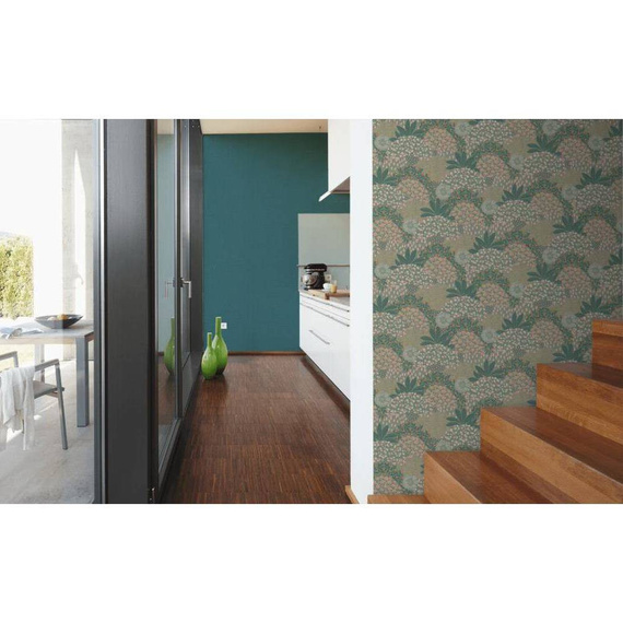 Tapeta ścienna 3D As Creation Private Walls Nara - 38740-1