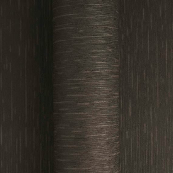 Tapeta ścienna AS Creation Versace V - 38383-7