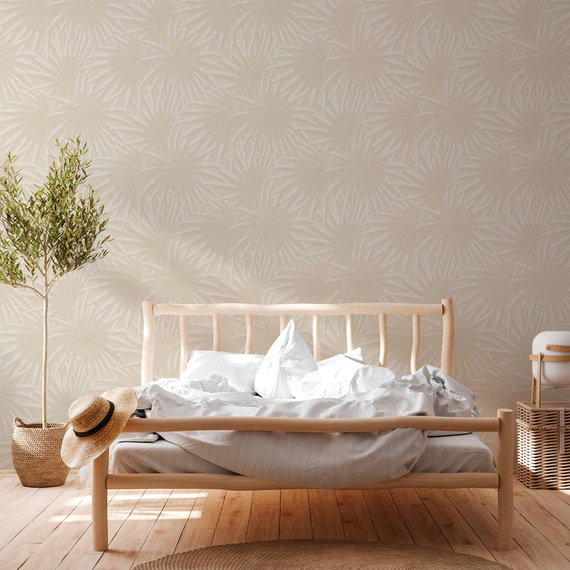 Wallpaper AS Creation Casual Living - 39338-2