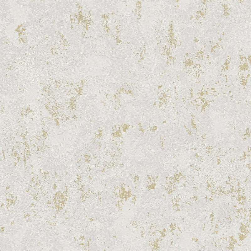 Wallpaper AS Creation Casual Living - 39387-1