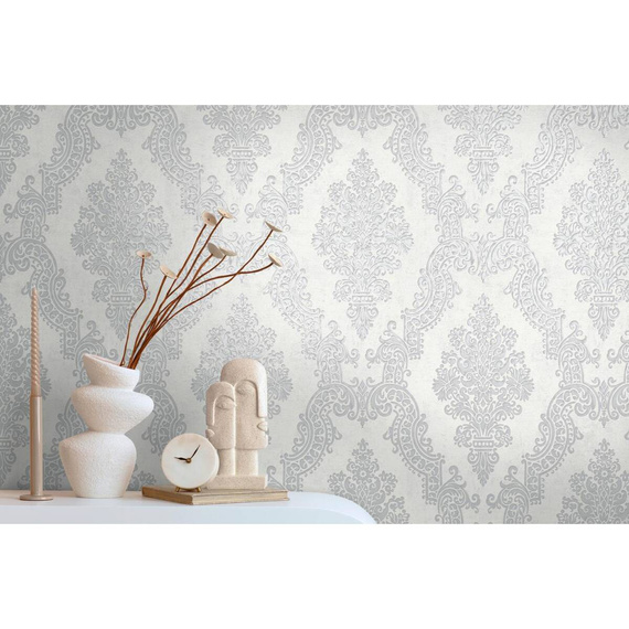 Wallpaper AS Creation Pure Elegance - 39765-5