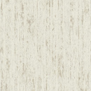 Tapeta ścienna AS Creation Smart Surface - 39561-3