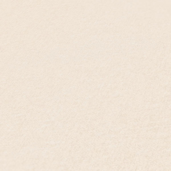 Tapeta ścienna AS Creation Metropolitan Stories III Travel Styles - 39216-1