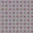 Tapete Architects Paper Art of Eden - 39060-1