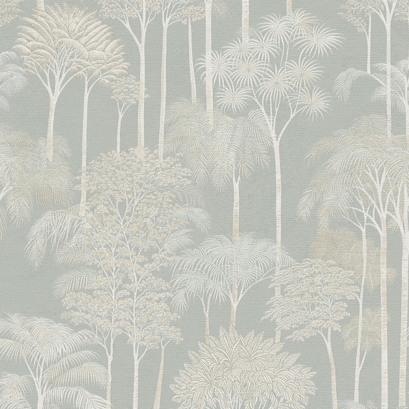 Wallpaper AS Creation Cuba 2 - 79162-2