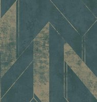 Grüntöne || Goldtöne