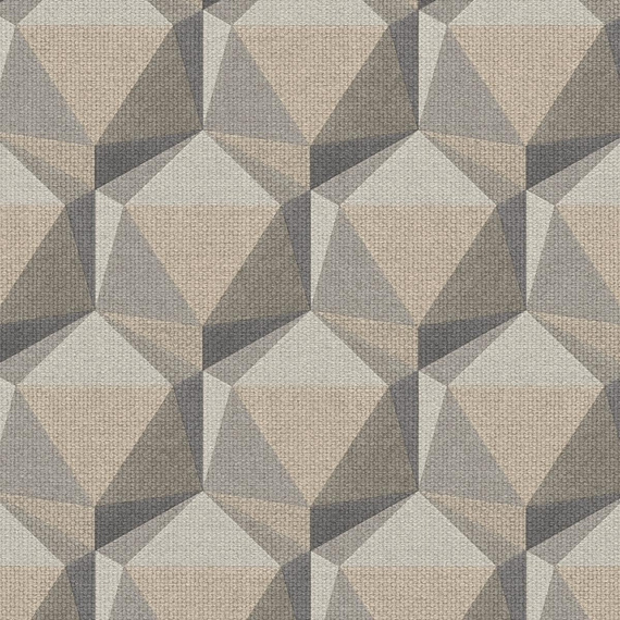 Tapeta ścienna 3D As Creation Private Walls Nara - 38748-1