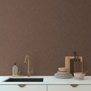 Tapeta ścienna AS Creation Pint Walls 2 - 39567-1