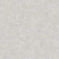 shades of grey || shades of beige