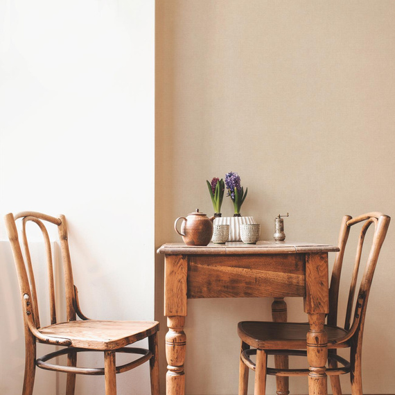 Tapeta ścienna AS Creation Smart Surface - 39565-2