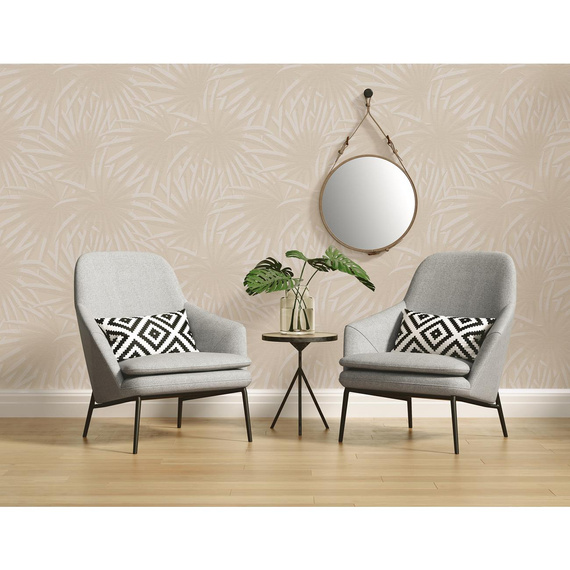 Wallpaper AS Creation Casual Living - 39338-2