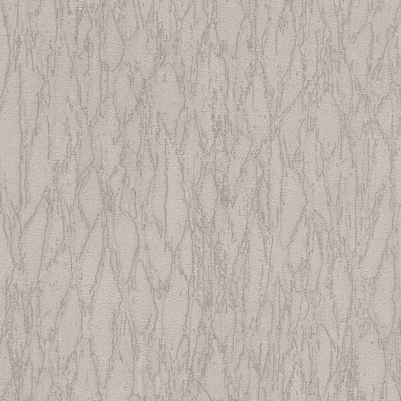 Tapete AS Creation Smart Surface - 39563-3