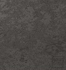 Tapeta ścienna AS Creation Versace IV - 37050-3