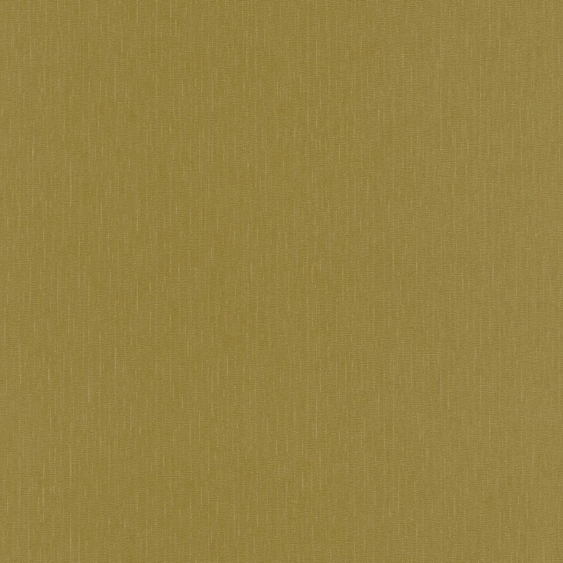 Tapeta ścienna AS Creation Versace V - 38384-4