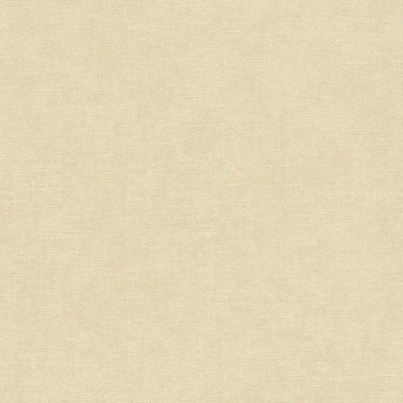 Tapeta ścienna AS Creation Smart Surface - 39565-3