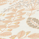 Wallpaper As Creation Famous Garden - 39349-1