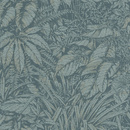 Wallpaper AS Creation Smart Surface - 39560-3