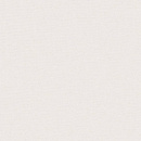 Wallpaper AS Creation Jade - 39039-3