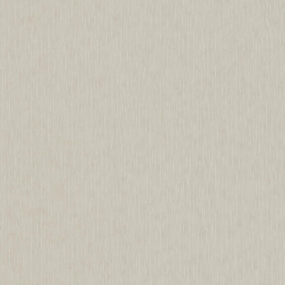 Tapeta ścienna AS Creation Versace V - 38383-4