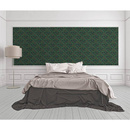 Wallpaper Architects Paper Art of Eden - 39059-1