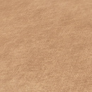 Tapete AS Creation Smart Surface - 39565-7