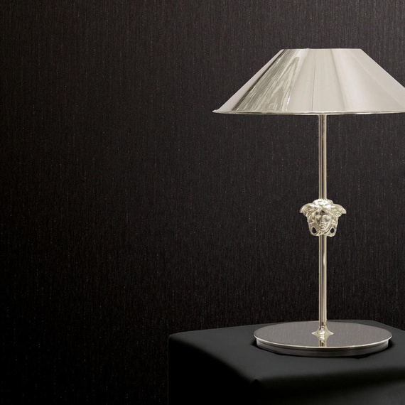 Tapeta ścienna AS Creation Versace III - 34327-3