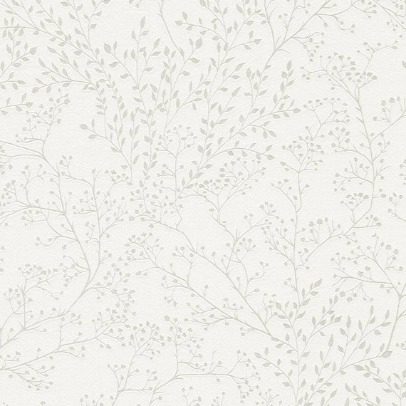 Wallpaper AS Creation Casual Living - 38100-1