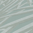 Wallpaper AS Creation Casual Living - 39338-4