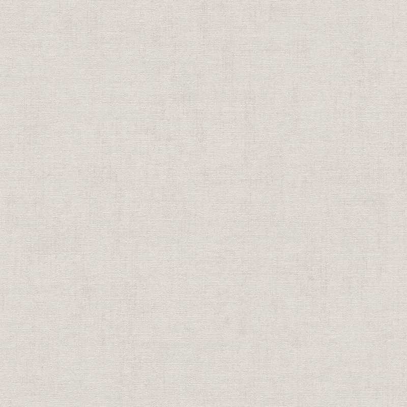 Wallpaper AS Creation Pint Walls 3 - 79165-3