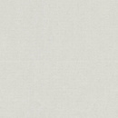 Tapeta ścienna AS Creation Versace IV - 37050-5