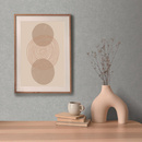 Tapeta ścienna AS Creation Pint Walls 2 - 39566-2