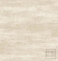 odcienie beżu || odcienie złota