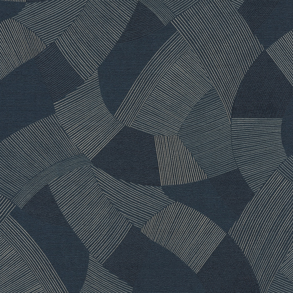 Wallpaper AS Creation Cuba 2 - 79160-3