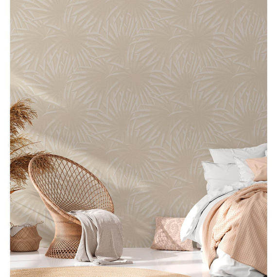 Wallpaper AS Creation Casual Living - 39338-2