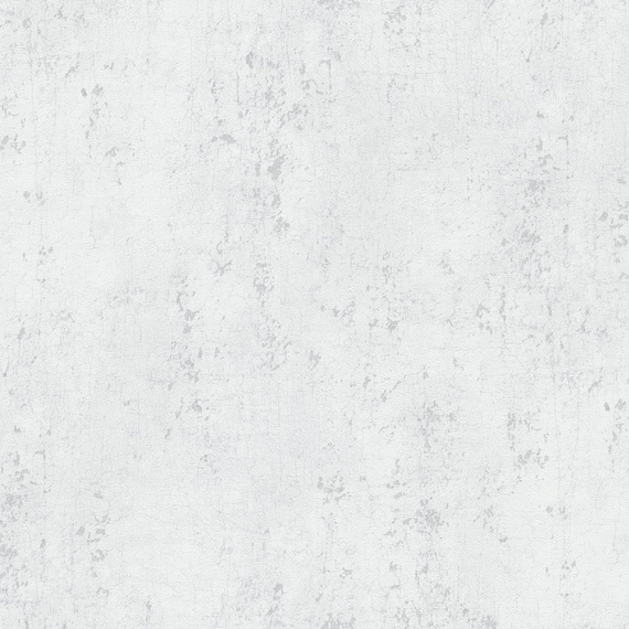 Tapeta ścienna AS Creation Titanium 3 - 37840-1