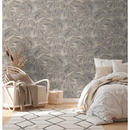 Wallpaper AS Creation Casual Living - 39340-2