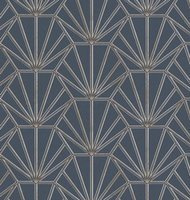 Grautöne || Blautöne || Goldtöne