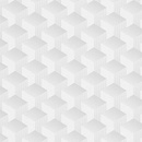 Tapete As Creation Profitex Premium 2022 - 38963-1