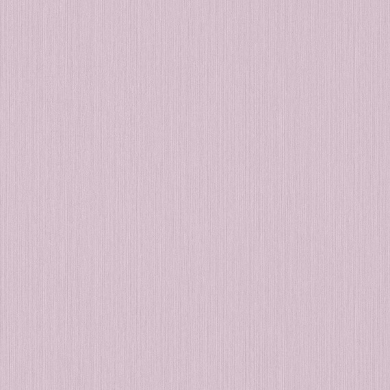 Tapeta ścienna AS Creation Michalsky 4 Change is good - 37987-7