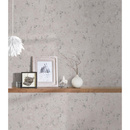 Wallpaper AS Creation Casual Living - 39387-3