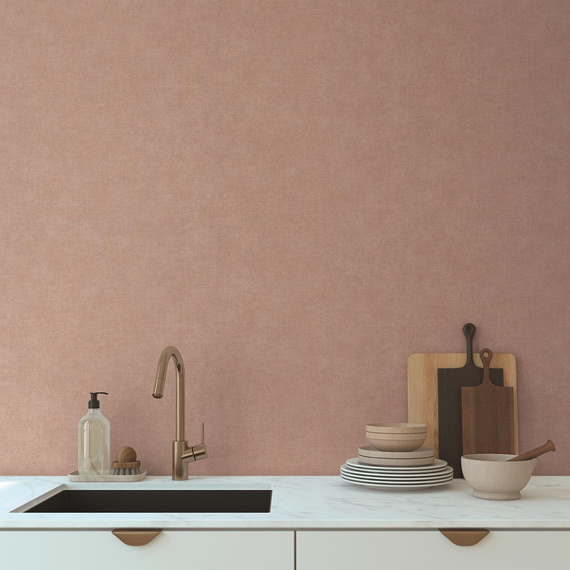 Tapeta ścienna AS Creation Pint Walls 2 - 39566-7